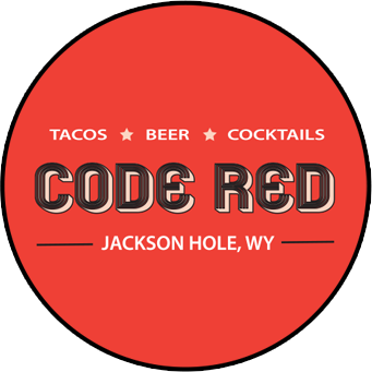 Code Red Tacos