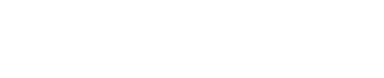 Drink Up