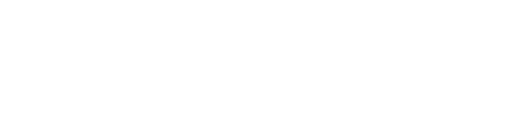 Just Across Text
