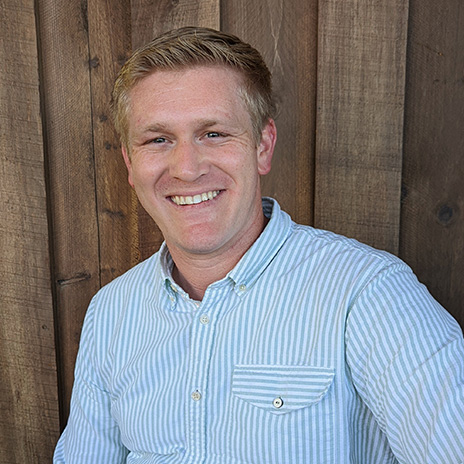 Our Team | Roadhouse Brewing Co. | Jackson Hole, Wyoming, USA